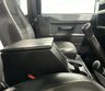 USED 2015 15 LAND ROVER DEFENDER 2.2 TD XS UTILITY WAGON 122 BHP Versitile 2.2 TD XS Utility Wagon