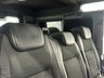 USED 2015 15 LAND ROVER DEFENDER 2.2 TD XS UTILITY WAGON 122 BHP Versitile 2.2 TD XS Utility Wagon