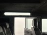 USED 2015 15 LAND ROVER DEFENDER 2.2 TD XS UTILITY WAGON 122 BHP Versitile 2.2 TD XS Utility Wagon