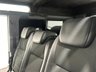 USED 2015 15 LAND ROVER DEFENDER 2.2 TD XS UTILITY WAGON 122 BHP Versitile 2.2 TD XS Utility Wagon