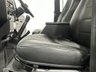 USED 2015 15 LAND ROVER DEFENDER 2.2 TD XS UTILITY WAGON 122 BHP Versitile 2.2 TD XS Utility Wagon