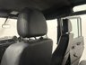 USED 2015 15 LAND ROVER DEFENDER 2.2 TD XS UTILITY WAGON 122 BHP Versitile 2.2 TD XS Utility Wagon