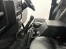USED 2015 15 LAND ROVER DEFENDER 2.2 TD XS UTILITY WAGON 122 BHP Versitile 2.2 TD XS Utility Wagon