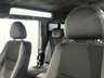 USED 2015 15 LAND ROVER DEFENDER 2.2 TD XS UTILITY WAGON 122 BHP Versitile 2.2 TD XS Utility Wagon
