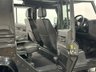 USED 2015 15 LAND ROVER DEFENDER 2.2 TD XS UTILITY WAGON 122 BHP Versitile 2.2 TD XS Utility Wagon