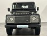 USED 2015 15 LAND ROVER DEFENDER 2.2 TD XS UTILITY WAGON 122 BHP Versitile 2.2 TD XS Utility Wagon