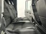 USED 2015 15 LAND ROVER DEFENDER 2.2 TD XS UTILITY WAGON 122 BHP Versitile 2.2 TD XS Utility Wagon