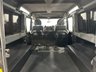 USED 2015 15 LAND ROVER DEFENDER 2.2 TD XS UTILITY WAGON 122 BHP Versitile 2.2 TD XS Utility Wagon