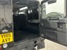 USED 2015 15 LAND ROVER DEFENDER 2.2 TD XS UTILITY WAGON 122 BHP Versitile 2.2 TD XS Utility Wagon