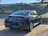 USED 2015 64 MAZDA 6 2.2 D SPORT NAV 4d 173 BHP NEW MOT AND SERVICE ON SALE!