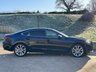 USED 2015 64 MAZDA 6 2.2 D SPORT NAV 4d 173 BHP NEW MOT AND SERVICE ON SALE!