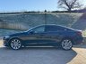 USED 2015 64 MAZDA 6 2.2 D SPORT NAV 4d 173 BHP NEW MOT AND SERVICE ON SALE!