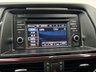 USED 2015 64 MAZDA 6 2.2 D SPORT NAV 4d 173 BHP NEW MOT AND SERVICE ON SALE!