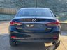 USED 2015 64 MAZDA 6 2.2 D SPORT NAV 4d 173 BHP NEW MOT AND SERVICE ON SALE!