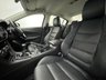USED 2015 64 MAZDA 6 2.2 D SPORT NAV 4d 173 BHP NEW MOT AND SERVICE ON SALE!