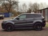 USED 2018 E LAND ROVER RANGE ROVER EVOQUE 2.0 TD4 HSE DYNAMIC 5d 177 BHP SERVICED BY SPECIALIST IN JAN 24!