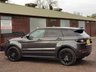 USED 2018 E LAND ROVER RANGE ROVER EVOQUE 2.0 TD4 HSE DYNAMIC 5d 177 BHP SERVICED BY SPECIALIST IN JAN 24!