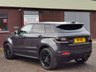 USED 2018 E LAND ROVER RANGE ROVER EVOQUE 2.0 TD4 HSE DYNAMIC 5d 177 BHP SERVICED BY SPECIALIST IN JAN 24!