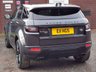 USED 2018 E LAND ROVER RANGE ROVER EVOQUE 2.0 TD4 HSE DYNAMIC 5d 177 BHP SERVICED BY SPECIALIST IN JAN 24!