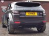 USED 2018 E LAND ROVER RANGE ROVER EVOQUE 2.0 TD4 HSE DYNAMIC 5d 177 BHP SERVICED BY SPECIALIST IN JAN 24!