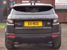 USED 2018 E LAND ROVER RANGE ROVER EVOQUE 2.0 TD4 HSE DYNAMIC 5d 177 BHP SERVICED BY SPECIALIST IN JAN 24!