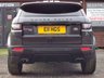 USED 2018 E LAND ROVER RANGE ROVER EVOQUE 2.0 TD4 HSE DYNAMIC 5d 177 BHP SERVICED BY SPECIALIST IN JAN 24!
