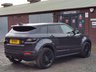USED 2018 E LAND ROVER RANGE ROVER EVOQUE 2.0 TD4 HSE DYNAMIC 5d 177 BHP SERVICED BY SPECIALIST IN JAN 24!