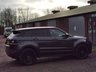 USED 2018 E LAND ROVER RANGE ROVER EVOQUE 2.0 TD4 HSE DYNAMIC 5d 177 BHP SERVICED BY SPECIALIST IN JAN 24!