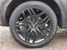 USED 2018 E LAND ROVER RANGE ROVER EVOQUE 2.0 TD4 HSE DYNAMIC 5d 177 BHP SERVICED BY SPECIALIST IN JAN 24!