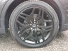 USED 2018 E LAND ROVER RANGE ROVER EVOQUE 2.0 TD4 HSE DYNAMIC 5d 177 BHP SERVICED BY SPECIALIST IN JAN 24!