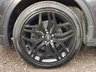 USED 2018 E LAND ROVER RANGE ROVER EVOQUE 2.0 TD4 HSE DYNAMIC 5d 177 BHP SERVICED BY SPECIALIST IN JAN 24!