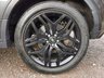 USED 2018 E LAND ROVER RANGE ROVER EVOQUE 2.0 TD4 HSE DYNAMIC 5d 177 BHP SERVICED BY SPECIALIST IN JAN 24!