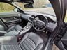 USED 2018 E LAND ROVER RANGE ROVER EVOQUE 2.0 TD4 HSE DYNAMIC 5d 177 BHP SERVICED BY SPECIALIST IN JAN 24!