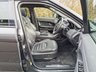 USED 2018 E LAND ROVER RANGE ROVER EVOQUE 2.0 TD4 HSE DYNAMIC 5d 177 BHP SERVICED BY SPECIALIST IN JAN 24!