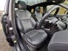 USED 2018 E LAND ROVER RANGE ROVER EVOQUE 2.0 TD4 HSE DYNAMIC 5d 177 BHP SERVICED BY SPECIALIST IN JAN 24!