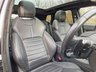 USED 2018 E LAND ROVER RANGE ROVER EVOQUE 2.0 TD4 HSE DYNAMIC 5d 177 BHP SERVICED BY SPECIALIST IN JAN 24!