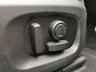 USED 2018 E LAND ROVER RANGE ROVER EVOQUE 2.0 TD4 HSE DYNAMIC 5d 177 BHP SERVICED BY SPECIALIST IN JAN 24!