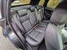 USED 2018 E LAND ROVER RANGE ROVER EVOQUE 2.0 TD4 HSE DYNAMIC 5d 177 BHP SERVICED BY SPECIALIST IN JAN 24!