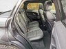 USED 2018 E LAND ROVER RANGE ROVER EVOQUE 2.0 TD4 HSE DYNAMIC 5d 177 BHP SERVICED BY SPECIALIST IN JAN 24!