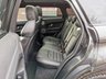 USED 2018 E LAND ROVER RANGE ROVER EVOQUE 2.0 TD4 HSE DYNAMIC 5d 177 BHP SERVICED BY SPECIALIST IN JAN 24!