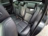 USED 2018 E LAND ROVER RANGE ROVER EVOQUE 2.0 TD4 HSE DYNAMIC 5d 177 BHP SERVICED BY SPECIALIST IN JAN 24!