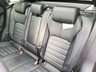 USED 2018 E LAND ROVER RANGE ROVER EVOQUE 2.0 TD4 HSE DYNAMIC 5d 177 BHP SERVICED BY SPECIALIST IN JAN 24!