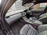 USED 2018 E LAND ROVER RANGE ROVER EVOQUE 2.0 TD4 HSE DYNAMIC 5d 177 BHP SERVICED BY SPECIALIST IN JAN 24!