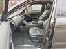 USED 2018 E LAND ROVER RANGE ROVER EVOQUE 2.0 TD4 HSE DYNAMIC 5d 177 BHP SERVICED BY SPECIALIST IN JAN 24!