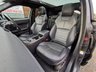 USED 2018 E LAND ROVER RANGE ROVER EVOQUE 2.0 TD4 HSE DYNAMIC 5d 177 BHP SERVICED BY SPECIALIST IN JAN 24!