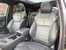 USED 2018 E LAND ROVER RANGE ROVER EVOQUE 2.0 TD4 HSE DYNAMIC 5d 177 BHP SERVICED BY SPECIALIST IN JAN 24!