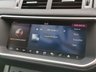 USED 2018 E LAND ROVER RANGE ROVER EVOQUE 2.0 TD4 HSE DYNAMIC 5d 177 BHP SERVICED BY SPECIALIST IN JAN 24!
