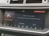 USED 2018 E LAND ROVER RANGE ROVER EVOQUE 2.0 TD4 HSE DYNAMIC 5d 177 BHP SERVICED BY SPECIALIST IN JAN 24!