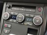 USED 2018 E LAND ROVER RANGE ROVER EVOQUE 2.0 TD4 HSE DYNAMIC 5d 177 BHP SERVICED BY SPECIALIST IN JAN 24!