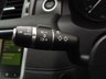 USED 2018 E LAND ROVER RANGE ROVER EVOQUE 2.0 TD4 HSE DYNAMIC 5d 177 BHP SERVICED BY SPECIALIST IN JAN 24!